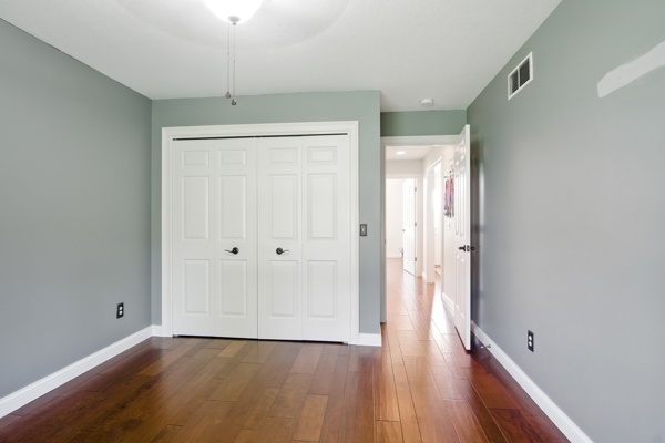 1049 Chippewa Dr., 3 Bedrooms Bedrooms, 6 Rooms Rooms,2 BathroomsBathrooms,Residential,For Sale,Chippewa Dr.,114837