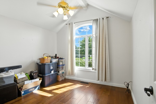 1049 Chippewa Dr., 3 Bedrooms Bedrooms, 6 Rooms Rooms,2 BathroomsBathrooms,Residential,For Sale,Chippewa Dr.,114837