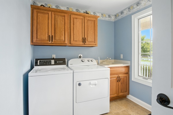 1049 Chippewa Dr., 3 Bedrooms Bedrooms, 6 Rooms Rooms,2 BathroomsBathrooms,Residential,For Sale,Chippewa Dr.,114837