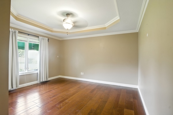 1049 Chippewa Dr., 3 Bedrooms Bedrooms, 6 Rooms Rooms,2 BathroomsBathrooms,Residential,For Sale,Chippewa Dr.,114837