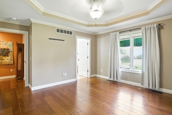 1049 Chippewa Dr., 3 Bedrooms Bedrooms, 6 Rooms Rooms,2 BathroomsBathrooms,Residential,For Sale,Chippewa Dr.,114837