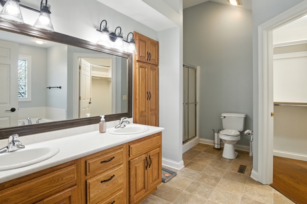 1049 Chippewa Dr., 3 Bedrooms Bedrooms, 6 Rooms Rooms,2 BathroomsBathrooms,Residential,For Sale,Chippewa Dr.,114837