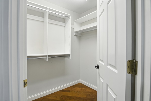 1049 Chippewa Dr., 3 Bedrooms Bedrooms, 6 Rooms Rooms,2 BathroomsBathrooms,Residential,For Sale,Chippewa Dr.,114837