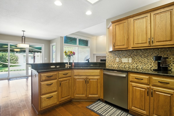 1049 Chippewa Dr., 3 Bedrooms Bedrooms, 6 Rooms Rooms,2 BathroomsBathrooms,Residential,For Sale,Chippewa Dr.,114837