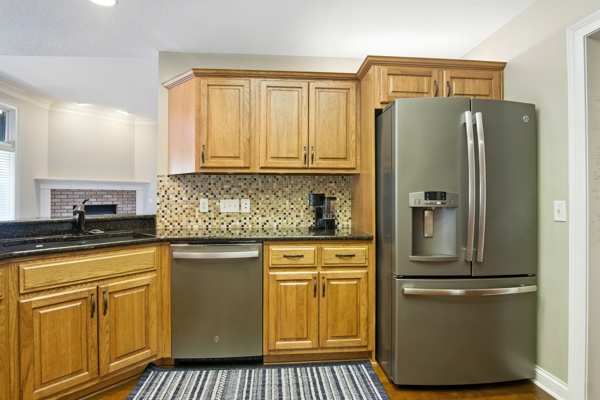 1049 Chippewa Dr., 3 Bedrooms Bedrooms, 6 Rooms Rooms,2 BathroomsBathrooms,Residential,For Sale,Chippewa Dr.,114837