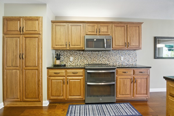 1049 Chippewa Dr., 3 Bedrooms Bedrooms, 6 Rooms Rooms,2 BathroomsBathrooms,Residential,For Sale,Chippewa Dr.,114837