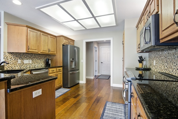1049 Chippewa Dr., 3 Bedrooms Bedrooms, 6 Rooms Rooms,2 BathroomsBathrooms,Residential,For Sale,Chippewa Dr.,114837