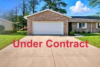 650-14 Golden Oak, 2 Bedrooms Bedrooms, 5 Rooms Rooms,2 BathroomsBathrooms,Residential,For Sale,Golden Oak,114839