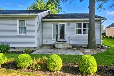 650-14 Golden Oak, 2 Bedrooms Bedrooms, 5 Rooms Rooms,2 BathroomsBathrooms,Residential,For Sale,Golden Oak,114839