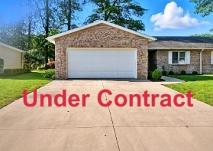 650-14 Golden Oak, 2 Bedrooms Bedrooms, 5 Rooms Rooms,2 BathroomsBathrooms,Residential,For Sale,Golden Oak,114839