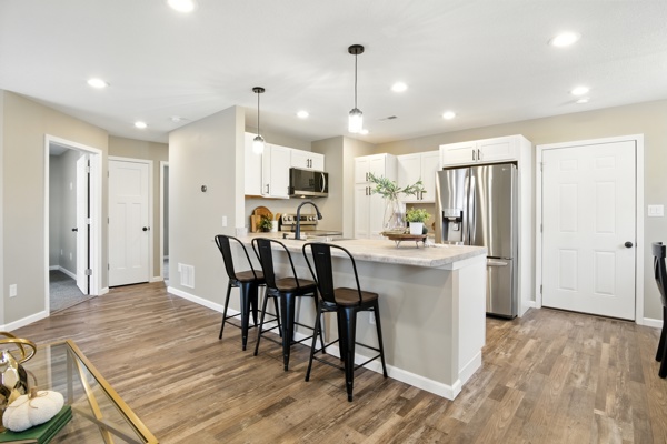 228 W Second St, 3 Bedrooms Bedrooms, 5 Rooms Rooms,2 BathroomsBathrooms,Residential,For Sale,W Second St,114840