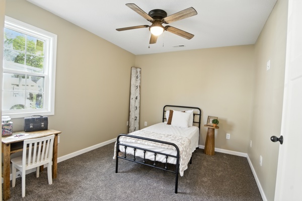 228 W Second St, 3 Bedrooms Bedrooms, 5 Rooms Rooms,2 BathroomsBathrooms,Residential,For Sale,W Second St,114840