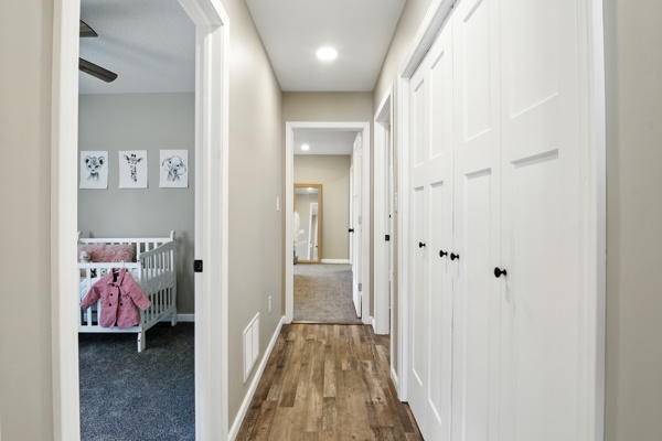 228 W Second St, 3 Bedrooms Bedrooms, 5 Rooms Rooms,2 BathroomsBathrooms,Residential,For Sale,W Second St,114840
