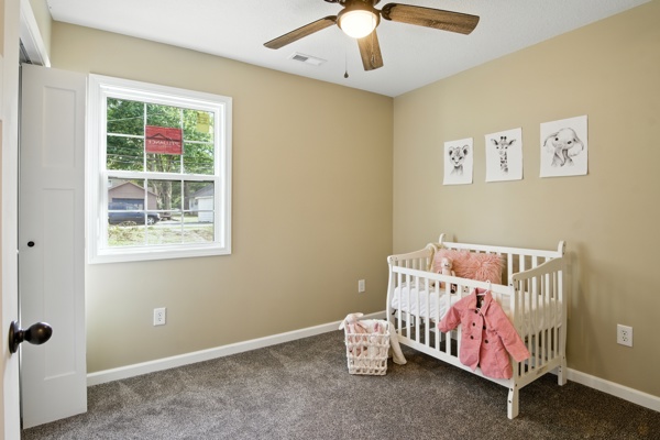 228 W Second St, 3 Bedrooms Bedrooms, 5 Rooms Rooms,2 BathroomsBathrooms,Residential,For Sale,W Second St,114840