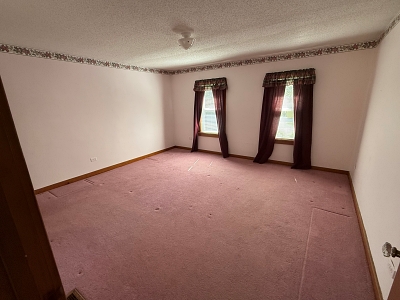 1236 E Ervin Rd, 3 Bedrooms Bedrooms, 8 Rooms Rooms,2 BathroomsBathrooms,Residential,For Sale,E Ervin Rd,114841