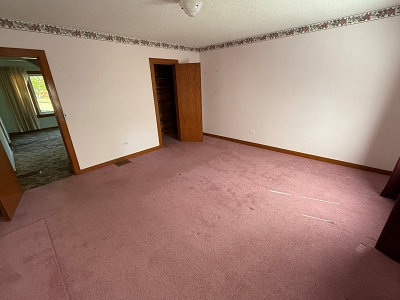 1236 E Ervin Rd, 3 Bedrooms Bedrooms, 8 Rooms Rooms,2 BathroomsBathrooms,Residential,For Sale,E Ervin Rd,114841