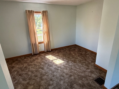 1236 E Ervin Rd, 3 Bedrooms Bedrooms, 8 Rooms Rooms,2 BathroomsBathrooms,Residential,For Sale,E Ervin Rd,114841