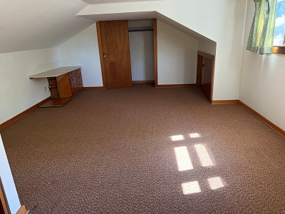 1236 E Ervin Rd, 3 Bedrooms Bedrooms, 8 Rooms Rooms,2 BathroomsBathrooms,Residential,For Sale,E Ervin Rd,114841