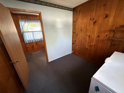 1236 E Ervin Rd, 3 Bedrooms Bedrooms, 8 Rooms Rooms,2 BathroomsBathrooms,Residential,For Sale,E Ervin Rd,114841