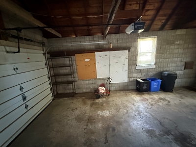 1236 E Ervin Rd, 3 Bedrooms Bedrooms, 8 Rooms Rooms,2 BathroomsBathrooms,Residential,For Sale,E Ervin Rd,114841