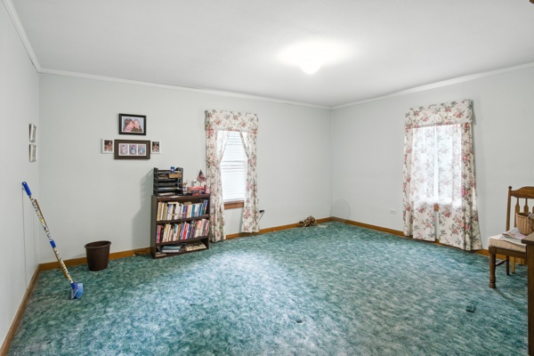1236 E Ervin Rd, 3 Bedrooms Bedrooms, 8 Rooms Rooms,2 BathroomsBathrooms,Residential,For Sale,E Ervin Rd,114841