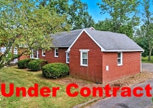 1236 E Ervin Rd, 3 Bedrooms Bedrooms, 8 Rooms Rooms,2 BathroomsBathrooms,Residential,For Sale,E Ervin Rd,114841 1236 E Ervin Rd, 3 Bedrooms Bedrooms, 8 Rooms Rooms,2 BathroomsBathrooms,Residential,For Sale,E Ervin Rd,114841