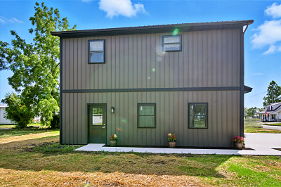 1120 Park St, 2 Bedrooms Bedrooms, 4 Rooms Rooms,1 BathroomBathrooms,Residential,For Sale,Park St,114842
