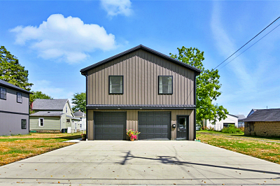 1120 Park St, 2 Bedrooms Bedrooms, 4 Rooms Rooms,1 BathroomBathrooms,Residential,For Sale,Park St,114842