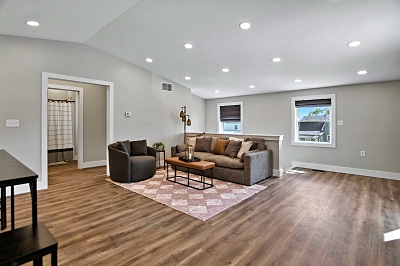 1120 Park St, 2 Bedrooms Bedrooms, 4 Rooms Rooms,1 BathroomBathrooms,Residential,For Sale,Park St,114842