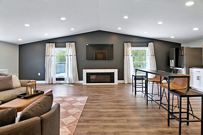 1120 Park St, 2 Bedrooms Bedrooms, 4 Rooms Rooms,1 BathroomBathrooms,Residential,For Sale,Park St,114842
