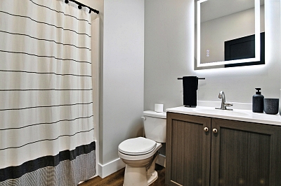 1120 Park St, 2 Bedrooms Bedrooms, 4 Rooms Rooms,1 BathroomBathrooms,Residential,For Sale,Park St,114842