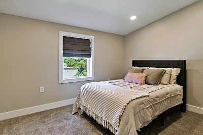 1120 Park St, 2 Bedrooms Bedrooms, 4 Rooms Rooms,1 BathroomBathrooms,Residential,For Sale,Park St,114842