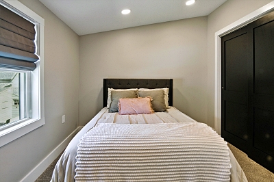 1120 Park St, 2 Bedrooms Bedrooms, 4 Rooms Rooms,1 BathroomBathrooms,Residential,For Sale,Park St,114842
