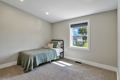 1120 Park St, 2 Bedrooms Bedrooms, 4 Rooms Rooms,1 BathroomBathrooms,Residential,For Sale,Park St,114842