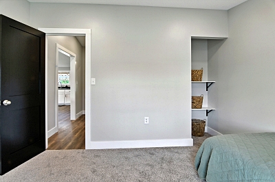 1120 Park St, 2 Bedrooms Bedrooms, 4 Rooms Rooms,1 BathroomBathrooms,Residential,For Sale,Park St,114842