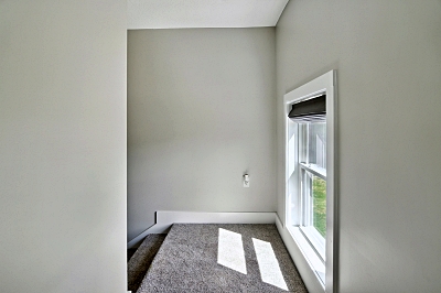 1120 Park St, 2 Bedrooms Bedrooms, 4 Rooms Rooms,1 BathroomBathrooms,Residential,For Sale,Park St,114842