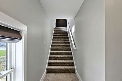 1120 Park St, 2 Bedrooms Bedrooms, 4 Rooms Rooms,1 BathroomBathrooms,Residential,For Sale,Park St,114842