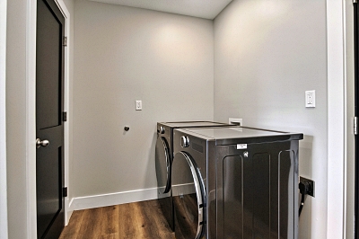 1120 Park St, 2 Bedrooms Bedrooms, 4 Rooms Rooms,1 BathroomBathrooms,Residential,For Sale,Park St,114842