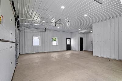 1120 Park St, 2 Bedrooms Bedrooms, 4 Rooms Rooms,1 BathroomBathrooms,Residential,For Sale,Park St,114842