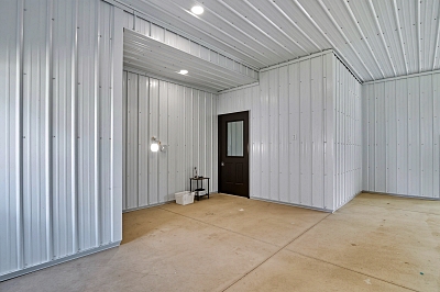 1120 Park St, 2 Bedrooms Bedrooms, 4 Rooms Rooms,1 BathroomBathrooms,Residential,For Sale,Park St,114842