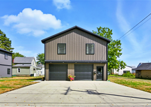 1120 Park St, 2 Bedrooms Bedrooms, 4 Rooms Rooms,1 BathroomBathrooms,Residential,For Sale,Park St,114842