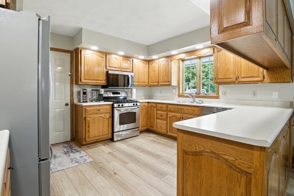 9952 Lincoln Highway, 3 Bedrooms Bedrooms, 9 Rooms Rooms,2 BathroomsBathrooms,Residential,For Sale,Lincoln Highway,114843