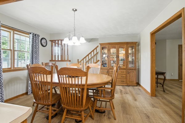 9952 Lincoln Highway, 3 Bedrooms Bedrooms, 9 Rooms Rooms,2 BathroomsBathrooms,Residential,For Sale,Lincoln Highway,114843