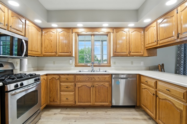 9952 Lincoln Highway, 3 Bedrooms Bedrooms, 9 Rooms Rooms,2 BathroomsBathrooms,Residential,For Sale,Lincoln Highway,114843