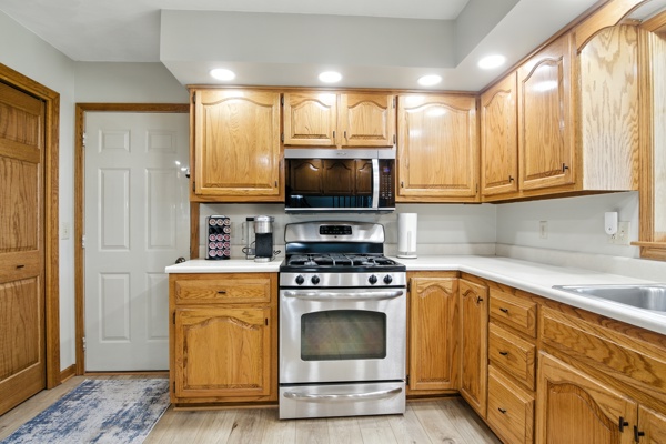 9952 Lincoln Highway, 3 Bedrooms Bedrooms, 9 Rooms Rooms,2 BathroomsBathrooms,Residential,For Sale,Lincoln Highway,114843
