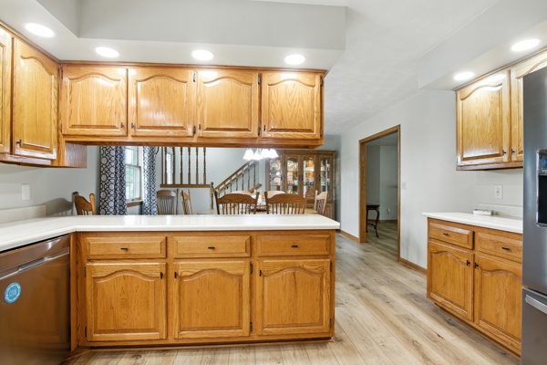 9952 Lincoln Highway, 3 Bedrooms Bedrooms, 9 Rooms Rooms,2 BathroomsBathrooms,Residential,For Sale,Lincoln Highway,114843