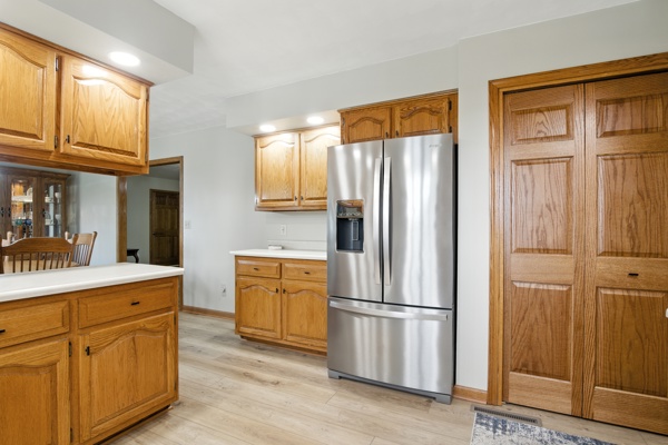 9952 Lincoln Highway, 3 Bedrooms Bedrooms, 9 Rooms Rooms,2 BathroomsBathrooms,Residential,For Sale,Lincoln Highway,114843