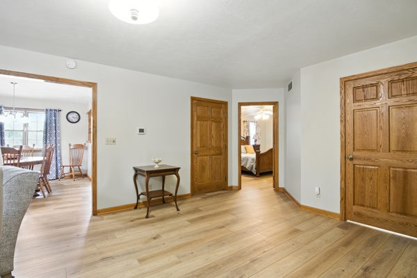 9952 Lincoln Highway, 3 Bedrooms Bedrooms, 9 Rooms Rooms,2 BathroomsBathrooms,Residential,For Sale,Lincoln Highway,114843