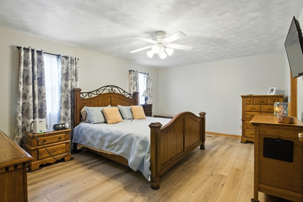 9952 Lincoln Highway, 3 Bedrooms Bedrooms, 9 Rooms Rooms,2 BathroomsBathrooms,Residential,For Sale,Lincoln Highway,114843