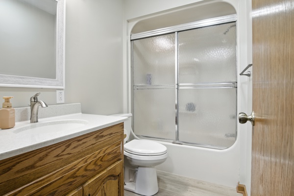 9952 Lincoln Highway, 3 Bedrooms Bedrooms, 9 Rooms Rooms,2 BathroomsBathrooms,Residential,For Sale,Lincoln Highway,114843